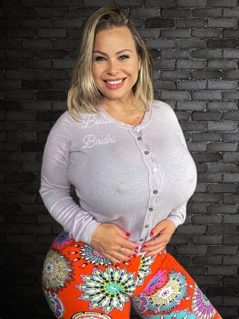 voluptuous mom|Mom’s New Lifestyle